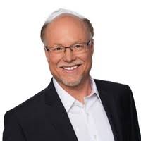 Rob Mills Email & Phone Number