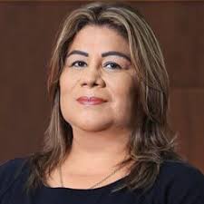 CADE Ejecutivos 2023