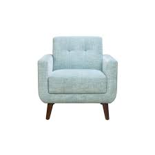 Ross Accent Chair City Blue Chairs Moe S Wholesale Accent Chairs Moe S Home Collection Blue Accent Chairs