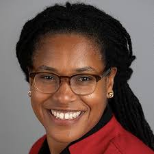 AERA Releases Handbook