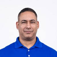 Starling Chevrolet Buick GMC