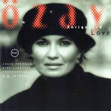 Chico Freeman: albums, songs, playlists