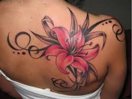 Check out our butterfly tattoo gallery with 100 beautiful butterfly tatttoos and designs. Best 10 Lily Tattoo Designs Ideas For Women Fashion Cluba