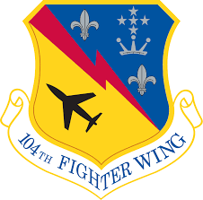 This video is about nash pictures behind the scenes at barnes air national guard base. Barnes Air National Guard Base Military Wiki Fandom