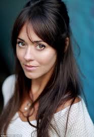 10 Susannah fielding ideas