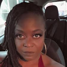 Garinagü Bush Wombman (@AriesFyer82) • Facebook