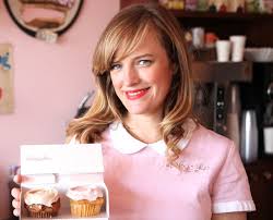 Put all ingredients in a blender and blend until smooth and creamy. Erin Vegan Jubilee Twitter Samye Novye Tvity Ot Erin Vegan Erin Ennis S Channel