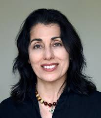 Ken Felts Came Out At 90 Years Old, And His Story Went Viral. Now The Next  Chapter Is Just Beginning