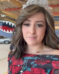 Hi everyone! Let’s talk about the Gala coming up is about a month! , The  Gala is event Women with wings is putting