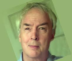 Looking for advice: Got this wonderful Denon AVR4520, a complete beast of  receiver that I enjoyed for many years, but due to down sizing I was  looking to sell. While renovating the