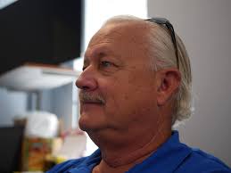 KSNF-TV Hometown Today This video goes back 26 years