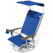 The Suntracking Beach Chair Beach Chairs Best Beach Chair Folding Beach Chair