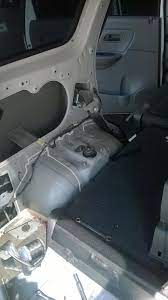 Check spelling or type a new query. Cerita Saya Masalah Aircond Proton Exora Cps