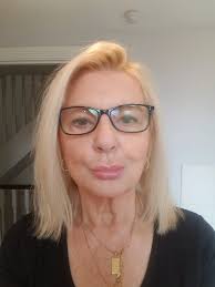 I'm 78 what can i do with my hair its very fine