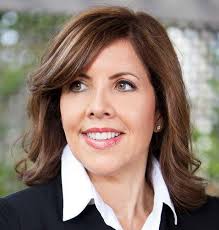 Nancy Shields Consulting