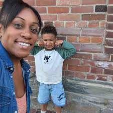 Trina Hart (@treenz20) • Threads, Say more