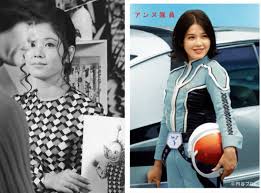 Yuriko Hishimi Hisimi Yuriko 0 | Hot Sex Picture