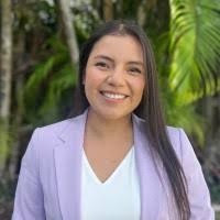 2100+ "Ruiz-reyes" profiles