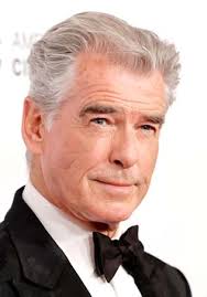 Celebra Sheinbaum el freno de aranceles en el Zócalo