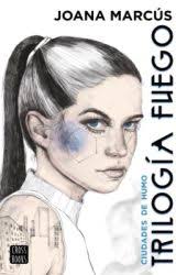 JOANA MARCUS 😭💖