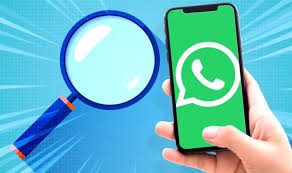 Whatsapp Update Set To Bring Awesome Feature You Ve Been Searching For Express Co Uk Update whatsapp is an app that lets you always have the latest available version of whatsapp installed on your android. whatsapp update set to bring awesome