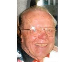 Raymond Leighton Hall Obituary (1931