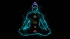 Image result for ‫فیلم chakra‬‎
