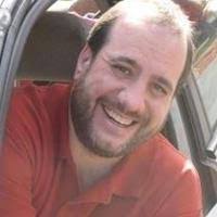 Robert Emil 'Bert' Lantz