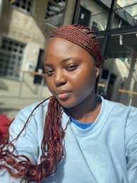 Timmy William Kinkade"