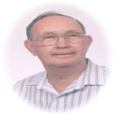 Obituary information for James Arthur Bowers