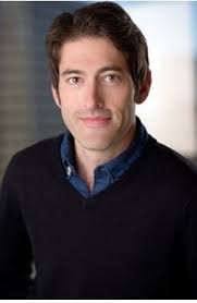 Commercial Asset Group (CAG)