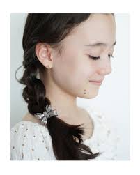 🍂H E R • B U N N Y • T A I L🍂(@herbunnytail.co) • Instagram 사진 및 동영상