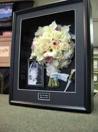 Keepsake Wedding Ideas Fun Wedding Wedding Flowers Wedding Planning