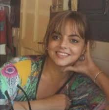 VENDO TERRENO EN SAN BERNANRDINO 900 M2 #2508915