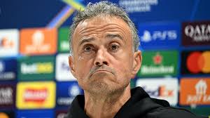 PSG Talk - News update