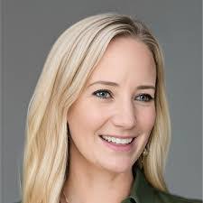 Kristin Steen's Instagram, Twitter & Facebook