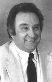 Ronald Taylor Obituary February 21, 2020