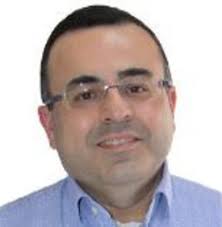 What Our Clients Say