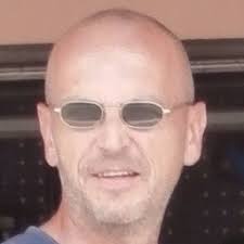 Mitarbeitende von SAKRET GmbH