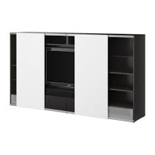 Ikea Us Furniture And Home Furnishings Tv Storage Ikea Sliding Door Ikea Frames