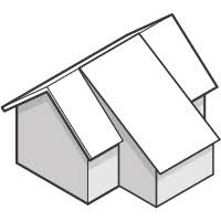We did not find results for: 28 Types Of Roof Designs Styles With Pictures Jtc Roofing