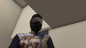 9 видео 348 862 просмотра обновлен 16 сент. Maisonette 9 Glitch Gta Online Gtaforums