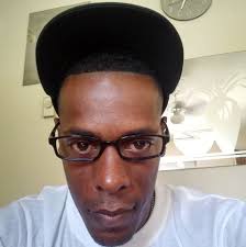 Hughes' Detailing Service