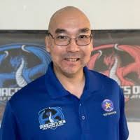 Earl Woolbright Email & Phone Number