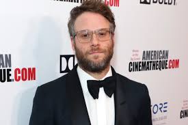 The life of a martial artist is a treacherous one, but it's time my life story seth rogen ретвитнул(а). Seth Rogen Tells Off People Criticising Black Lives Matter Support You Don T Deserve My Movies The Independent The Independent