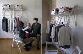 What are some of the most reviewed products in lawn chairs? 35 Multi Purpose Furniture That Changes Function In No Time Laundry Room Design Laundry Room Makeover Furniture