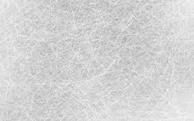 Background white background background texture white texture white texture pattern high definition picture rough wood wallpaper brown backdrop abstract black nature decoration detail linen green traces of high definition picture holiday bump paper winter seamless surface scale snake skin. White Texture Hd Backgrounds Hd Images New Textured Background White Texture Blue Background Patterns