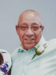 Obituary for Floyd Marshall "Marty" Cannon