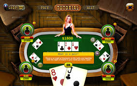 Poker Complete Assets Pack Poker Online Card Games Game Development