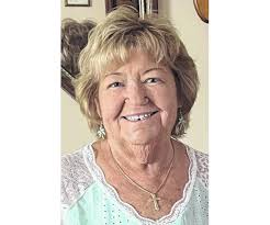 Pat Rayburn Obituary (2024)